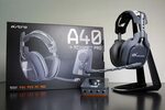 ASTRO Gaming Announces the Release of the ASTRO Editions of 